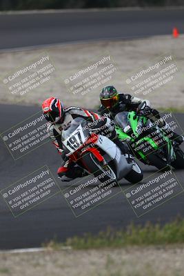 media/Mar-31-2025-Lets Ride (Mon) [[84f5dbc6bd]]/A Group/10am (Turn 3)/